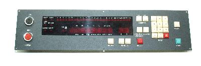 Fanuc A350-0004-T012-01 front image