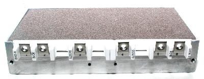 New Refurbished Exchange Repair  Fanuc Resistors A40L-0001-0142-A Precision Zone