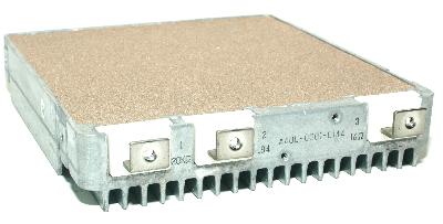 Micron Technology A40L-0001-0144 front image