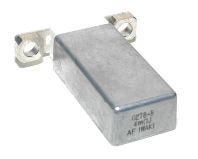 Iwaki A40L-0001-0278-B front image