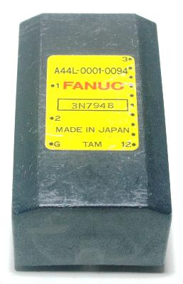 Fanuc A44L-0001-0094