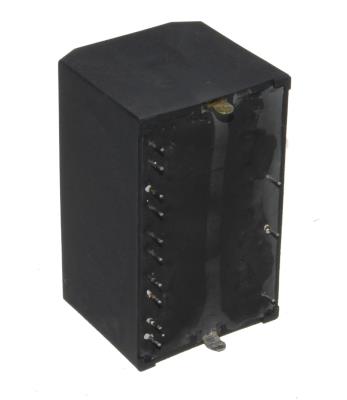Fanuc A44L-0001-0112 back image