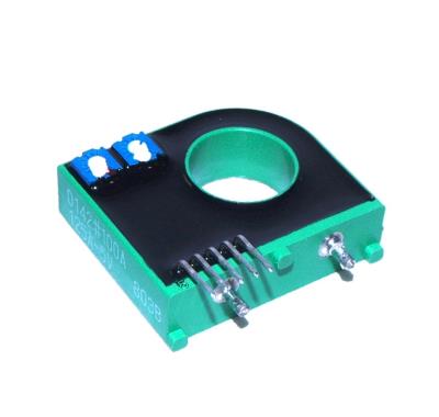 NANA Electronics A44L-0001-0142-100A