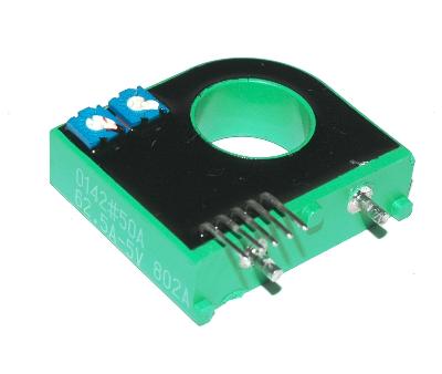 Fanuc A44L-0001-0142-50A