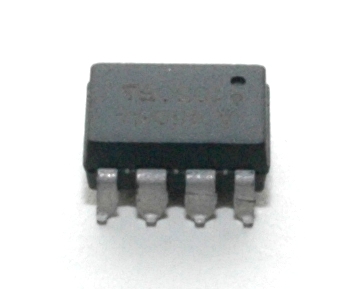Avago Technologies A4506V-SOP front image