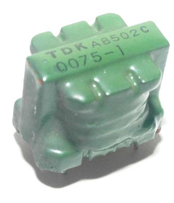 TDK A45L-0001-0075-1