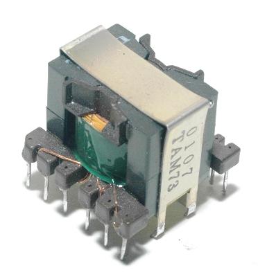 Fanuc A45L-0001-0107 front image