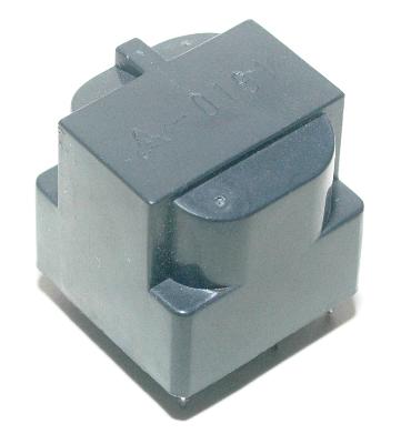 Fanuc A45L-0001-0191 front image
