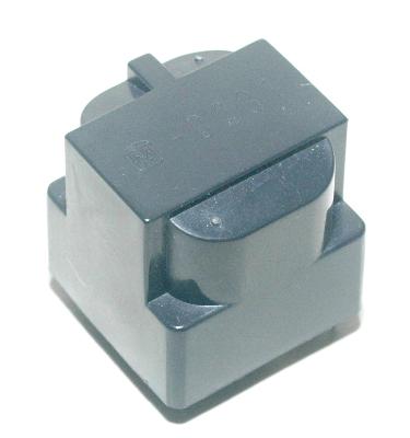 Fanuc A45L-0001-0231 front image