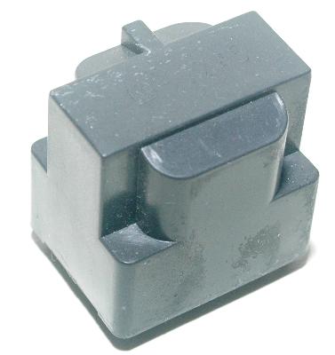 Fanuc A45L-0001-0245 front image