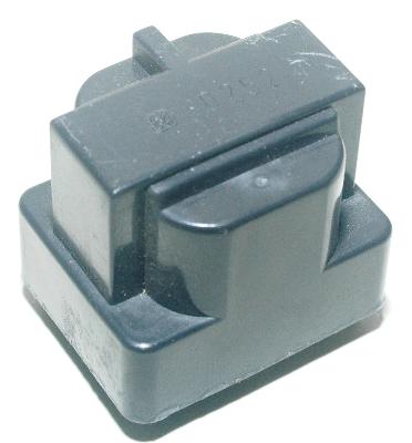 Fanuc A45L-0001-0252 front image
