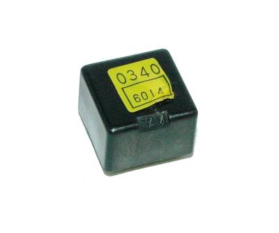 New Refurbished Exchange Repair  Tam Transformers Ltd Transformers A45L-0001-0340 Precision Zone