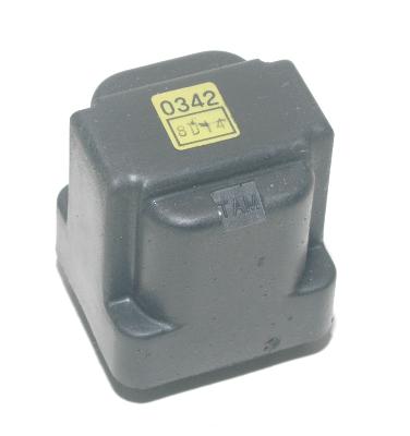 Fanuc A45L-0001-0342 front image