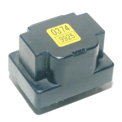 Fanuc A45L-0001-0374 front image