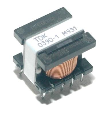 New Refurbished Exchange Repair  TDK Transformers A45L-0001-0390-1 Precision Zone