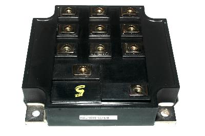 Fanuc A50L-0001-0175-M front image