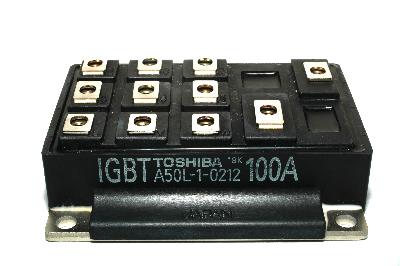 Toshiba A50L-1-0212 front image