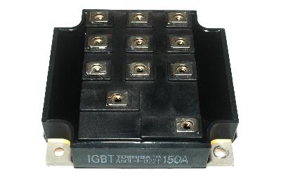 Toshiba A50L-1-0221-150A