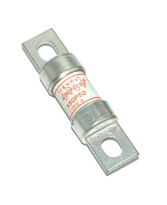 Ferraz Gould Shawmut A50P50-4