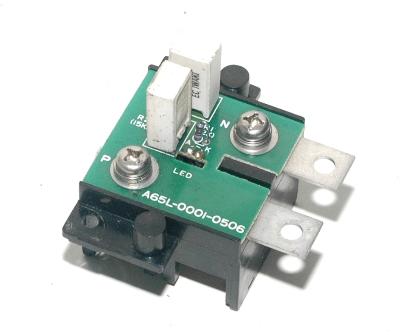 New Refurbished Exchange Repair  Fanuc Other parts A65L-0001-0506 Precision Zone