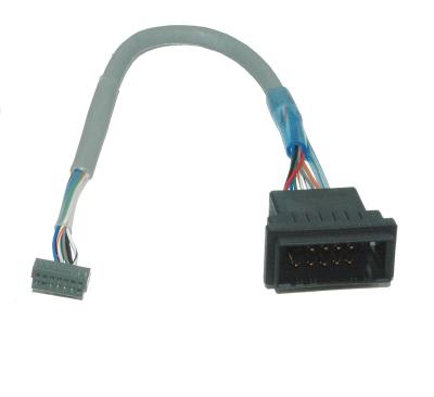 New Refurbished Exchange Repair  Fanuc Motor Parts A660-2005-T643-L240R0 Precision Zone