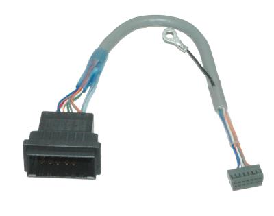 New Refurbished Exchange Repair  Fanuc Motor Parts A660-2007-T719-L240R0 Precision Zone