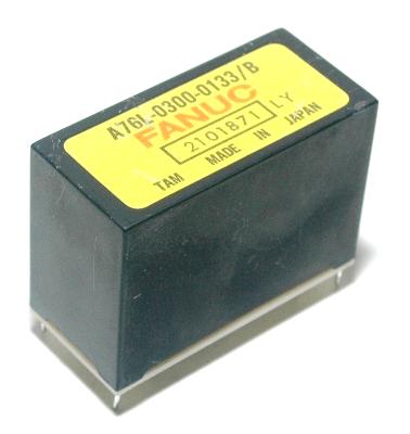 Fanuc A76L-0300-0133-B