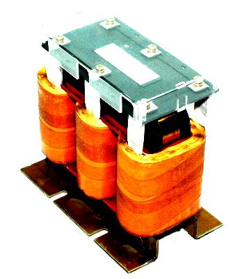 Fanuc A81L-0001-0120-03 front image