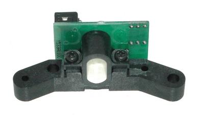 New Refurbished Exchange Repair  Fanuc Motor Parts A860-2110-V001 Precision Zone