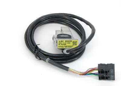 New Refurbished Exchange Repair  Fanuc Motor Parts A860-2120-V004 Precision Zone