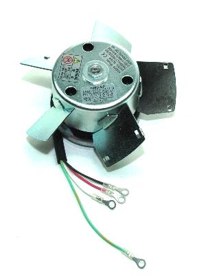 NMB Technologies Corporation A90L-0001-0541-R