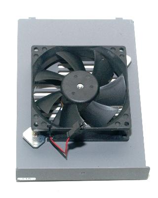 Okuma A911-2903 back image