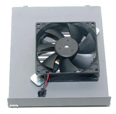 Okuma A911-2904 back image