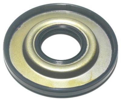 Fanuc A98L-0004-0249-HTCY2466 back image