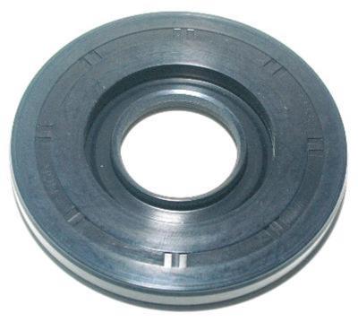 Fanuc A98L-0004-0249-HTCY2466