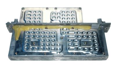 SHOWA Aluminum Corp A99L-0162-0002 back image