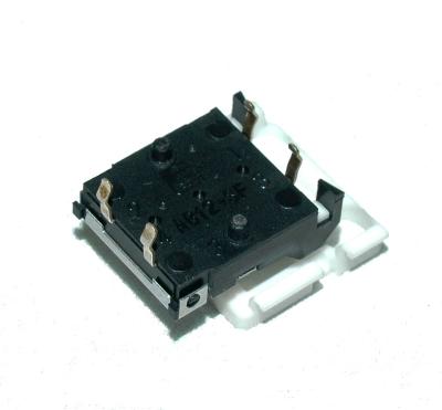 Fuji AB12-SF1260 back image