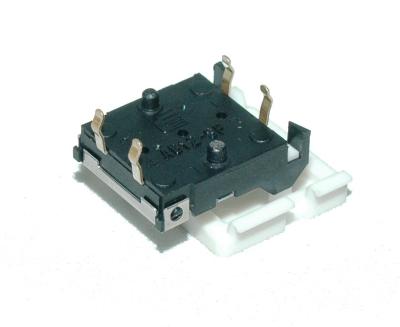 Fuji AB12-SF132 back image