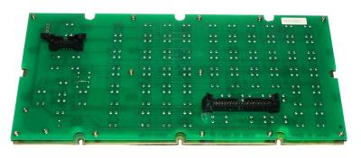 Hitachi Seiki AB12C-0335 back image