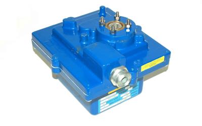 W.E. Anderson ABV1V3206-EX back image