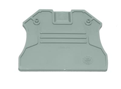 EATON CORPORATION AC-UT10 back image