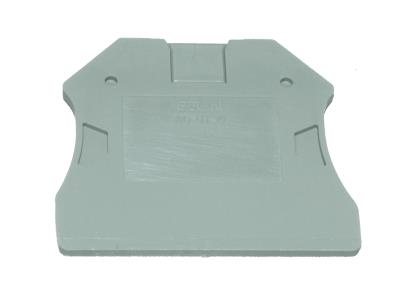 EATON CORPORATION AC-UT10