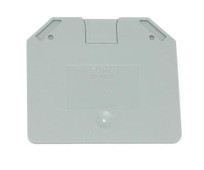 EATON CORPORATION AC-UT16