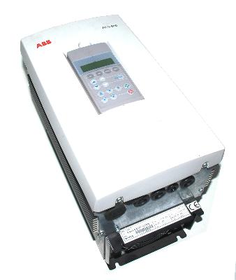 ABB ACS601-0006-5-000B1200000