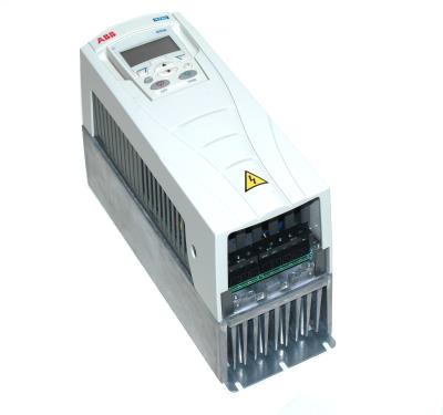 New Refurbished Exchange Repair  ABB Inverter-General Purpose ACX550-U0-08A8-4+P901 Precision Zone