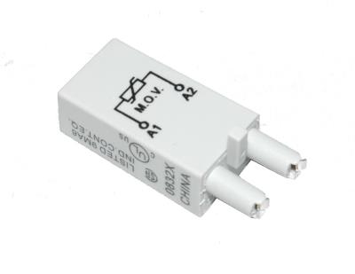 AutomationDirect AD-BSMM-120 back image