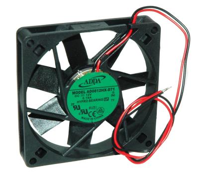 ADDA AD0812HX-D71-LF