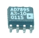 Analog Devices, Inc (ADI) AD7895
