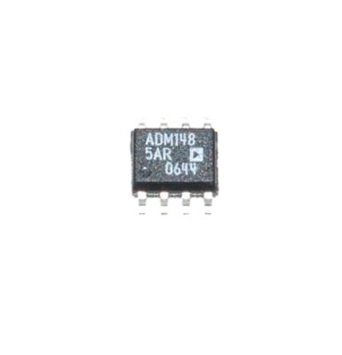 Analog Devices, Inc (ADI) ADM148-5AR