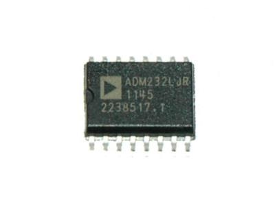 Analog Devices, Inc (ADI) ADM232LJR